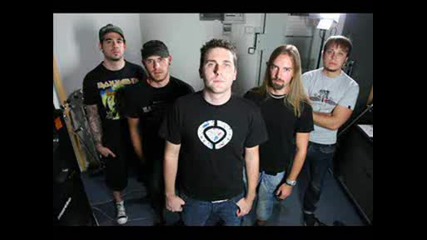 Inbred - Below The Surface