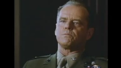 A Few Good Men Trailer 