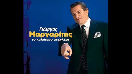 georgos margaritis - greek - 5