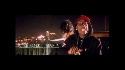Hq Wiz Khalifa - Mezmorized 