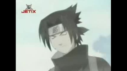 Naruto сезон1 епизод8
