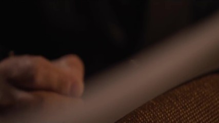 Zeljko Kruslin ft. Latino - Cuvaj me / Official Video