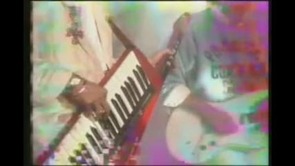 Modern Talking - Youre my heart, your my soul Italo Disco