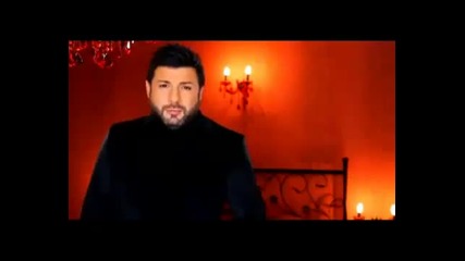 Тони Стораро - Така ме запомни