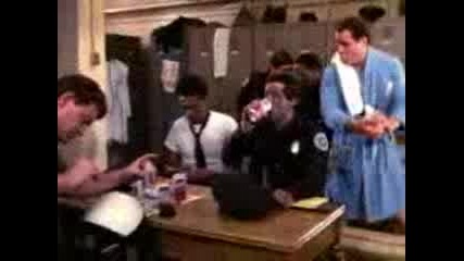 Police Academy 2 - 1