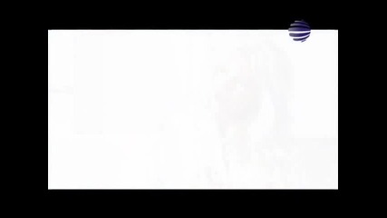 Емилия - Мъртви Души