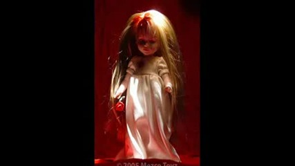 Kylie Minogue & Nick Cave - Where The Wild Roses Grow