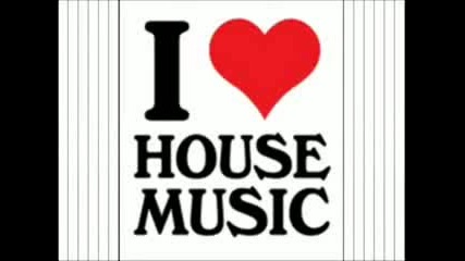 Vato Gonzalez - Dirty House Mixtape 