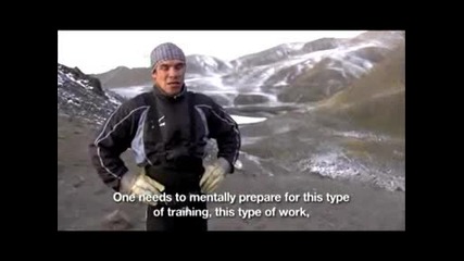 Floyd Mayweather