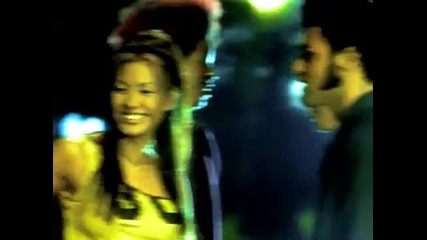 Linkin Park-one Step Closer