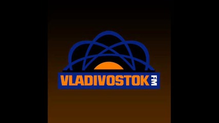 Radio Vladivostok Gta Iv Soundtrack