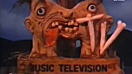 Mtv Bumper - Guillotinevia torchbrowser.com