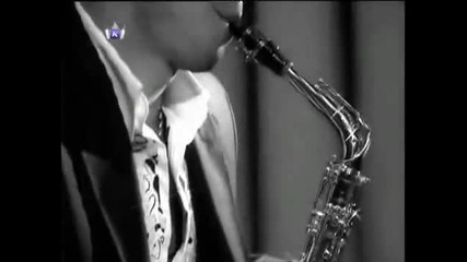Orhan Olmez - Damla damla 