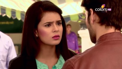 Shastri Sisters - Сестрите Шастри - Епизод 243