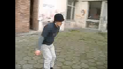 Kutiq