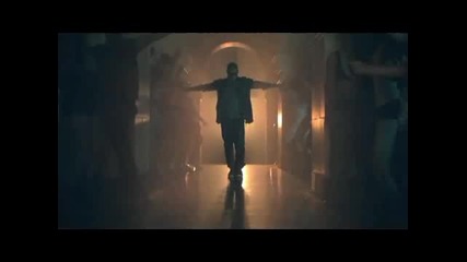 Dj Earworm - United State of Pop 2010 (don t Stop the Pop) - Mashup of Top 25 Billboard Hits, hq 