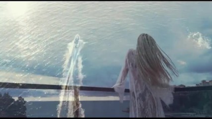 Baby G - Enough ( Official Video)