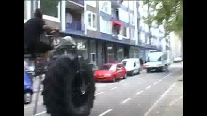 Какво колело
