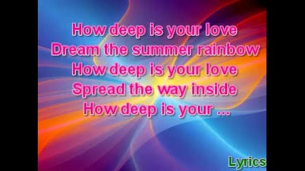 Akcent - Love Stoned (lyrics) - Youtube