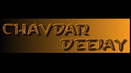 Дискотечен звук - Поп Фолк микс Лято 2014 - Chavdar Deejay Mix
