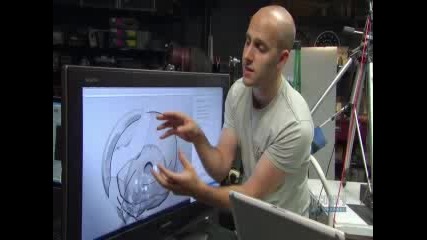 Time Warp S01 Ep00 Hdtv