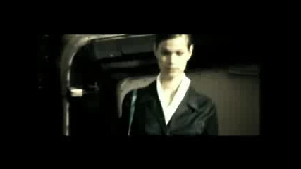 Niels Van Gogh Ft. Eniac - Pulverturm