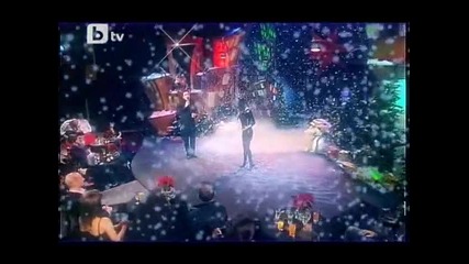 Константин и Преслава в Комиците - Не ми пречи ( Високо Качество ) 