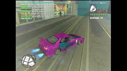 [bdf]fenademo Klip :)