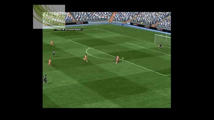 Fifa 11 compilation [1]
