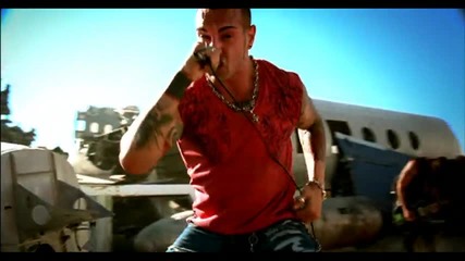 Rev Theory - Hell Yeah