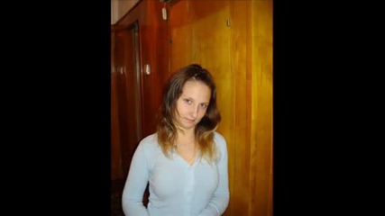 Denis&sibel.wmv