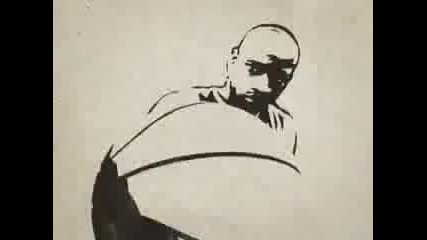Vince Carter Commercial - Nike Hooptown