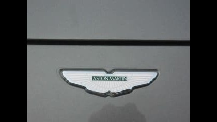 Exotic Cars Better Slide Show