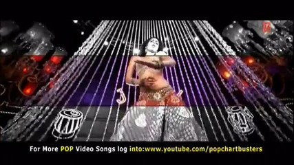 Микс Индийски Денс Ремикс