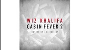 Wiz Khalifa - The Tweak Is Heavy