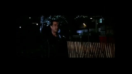 Dmx - No Sunshine