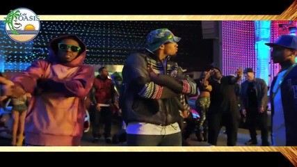 Chris Brown ft. Lil Wayne, Tyga - Loyal