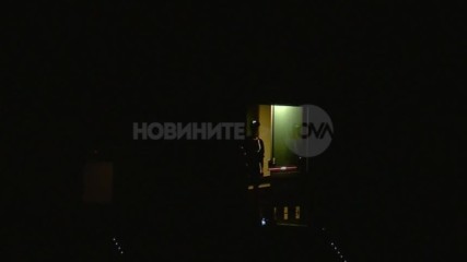 Цвети Стоянова блесна с огромна усмивка на бенефиса на "златните момичета"