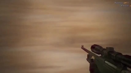 Gangnam Style_converted.3gp_converted