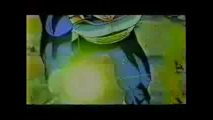 Dbz !!!.