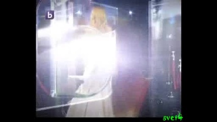 Страх 12.01.10 Бг Аудио Част 1 High Quality 
