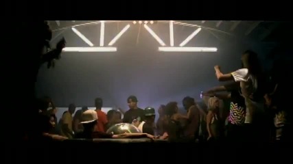 Jordin Sparks - S.o.s. (let The Music Play)