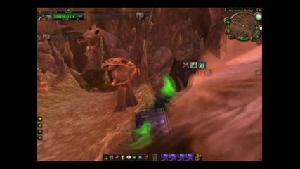 Uroda & Leela Bg Nefelin Wow Server