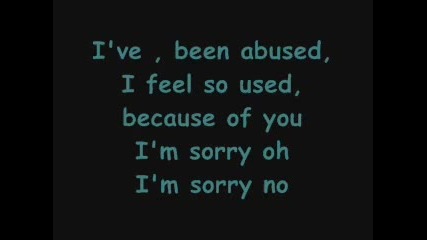 Hollywood Undead - My Black Dahlia With Lyrics! 