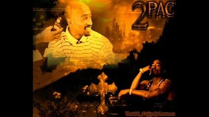 2pac Top 3 Hits [hq]