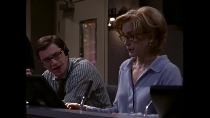 Sports Night (1998) s01e11