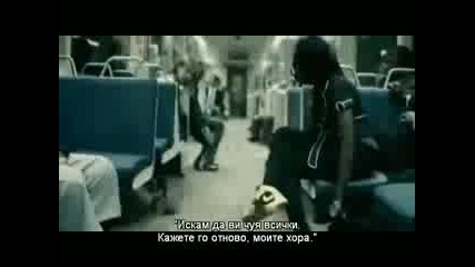 Street Dance...:)