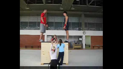 велко