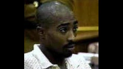 2pac - This Life I Lead [ Original Version ] [ Cassette Rip ]