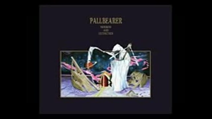 Pallbearer - Sorrow and Extinction { Full Album 2012 } doom metal